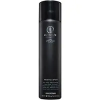 Paul Mitchell Haarverzorging Awapuhi Finishing Spray 300 ml