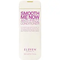 Eleven Smooth Me Now Anti-Frizz Conditioner