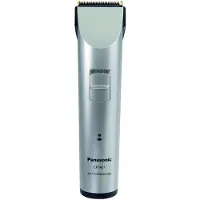 Panasonic Tondeuse ER-1421