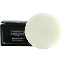 Osma Mosquetas Green Bio Rosa Soft 0,145 kg