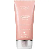 Alterna Caviar Smoothing Anti-Frizz Blowout butter 150 ml