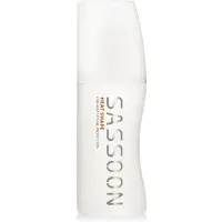 Sassoon Heat shape Hittebescherming Föhnspray 150 ml