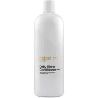 Label.M Daily Shine Conditioner 1.000 ml