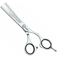 Jaguar Smart 39 Coupeschaar 5,5inch