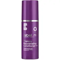 Label.M Age-Defying Conditioner 150 ml