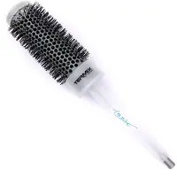 Termix - Ceramic Ionic Krulborstel - 32 mm