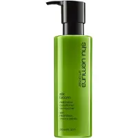 Shu Uemura Silk Bloom Restorative Conditioner - 250ml | Voor Beschadigd Haar