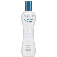 Biosilk Hydrating Therapy Shampoo 355ml