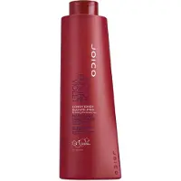 Joico Color Endure Violet Conditioner Sulfate-Free (U) 1000 ml