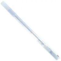 PUPA Milano Eyeliner & Kajal Multiplay 3-in-1 Kajal, Eyeliner, Oogschaduw 1.2 g