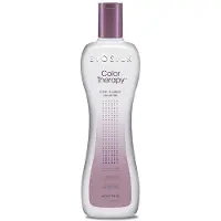 Biosilk Color Therapy Koel Blond Shampoo - 12 oz Shampoo