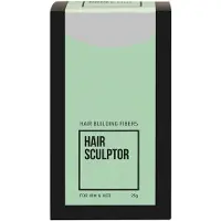 Sibel Hair Sculptor - Grey Gris - Art P004222 25 g