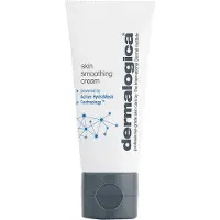 Dermalogica Verzorging Daily Skin Health Skin Smoothing Cream 15 ml