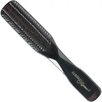 Hercules Sägemann Scalp Brush Large