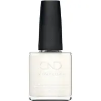 CND Vinylux 15 mL