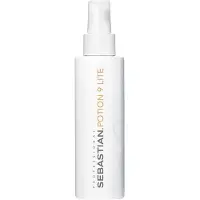 Sebastian Haarverzorging Flow Potion 9 Lite Lightweight Wearable Treatment Style