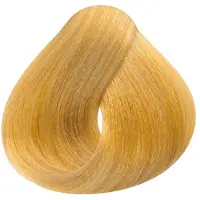 Wella Professionals Kleuringen Color Fresh Create Uber Gold 60 ml