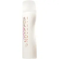 Sassoon Illuminating Conditioner