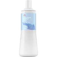 Wella Welloxon Perfect 1.9%