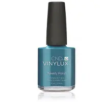 CND Vinylux 15 mL
