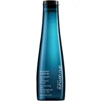 Shu Uemura Muroto Volume Shampoo 300ml