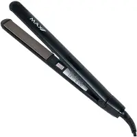 Max Pro Evolution Black