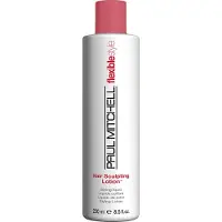 Paul Mitchell Styling Flexiblestyle Hair Sculpting Lotion 250 ml