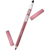 PUPA Milano Lipliner Echte lippen 1.2 g