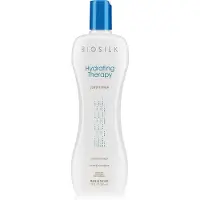 Biosilk Hydrating Therapy Conditioner