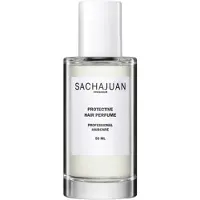 Sachajuan Protective Hair Perfume Fruity Floral 50ml