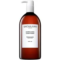 Sachajuan Normalizing Conditioner