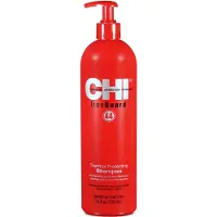 CHI 44 Iron Guard Shampoo