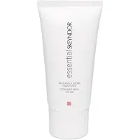 Skeyndor Essential Hydratant Mask Cream 50ml.