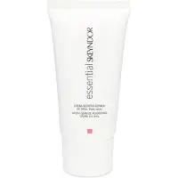 Skeyndor Essential Wheat Germ Oil Nourishing Cream 50ml.