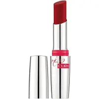 Pupa Milano Miss lipstick 502