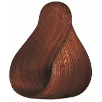 Wella Color Fresh - Acid 75ml