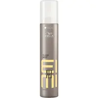 Wella EIMI Glam Mist