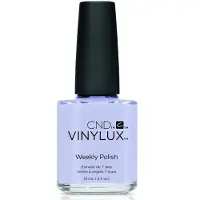 CND Vinylux 15 mL