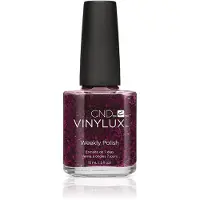 CND Vinylux 15 mL