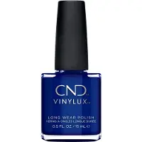 CND Vinylux 15 mL