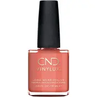 CND Nagellak Vinylux #285 Spear 15ml