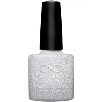 CND Vinylux #291 After Hours Nagellak - 15ml