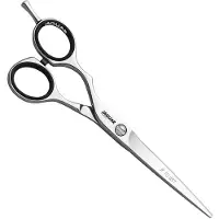 Jaguar Knipschaar Scissors White Line JP10 Left 5.75 1Stuks
