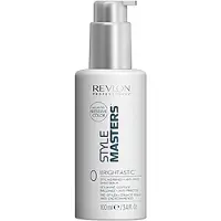 Revlon STYLE MASTERS brightastic 100 ml