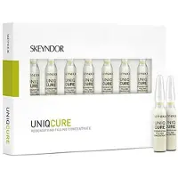 Skeyndor Uniqcure Concentrate 7x2ml