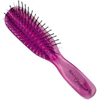 Hercules Sägemann Scalp Brush Piccolo