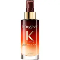 Kérastase Haarverzorging Nutritive 8H Magic Night Serum 90 ml
