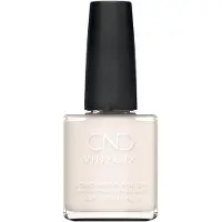 CND Vinylux 15 mL