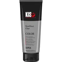 Kis Hair Color KeraDirekt Clear 200 ml