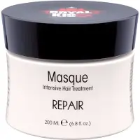 Royal KIS Repair Masque
